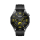 Huawei Watch GT 4 46mm Active [DEMO] - 1467476 - zdjęcie 2